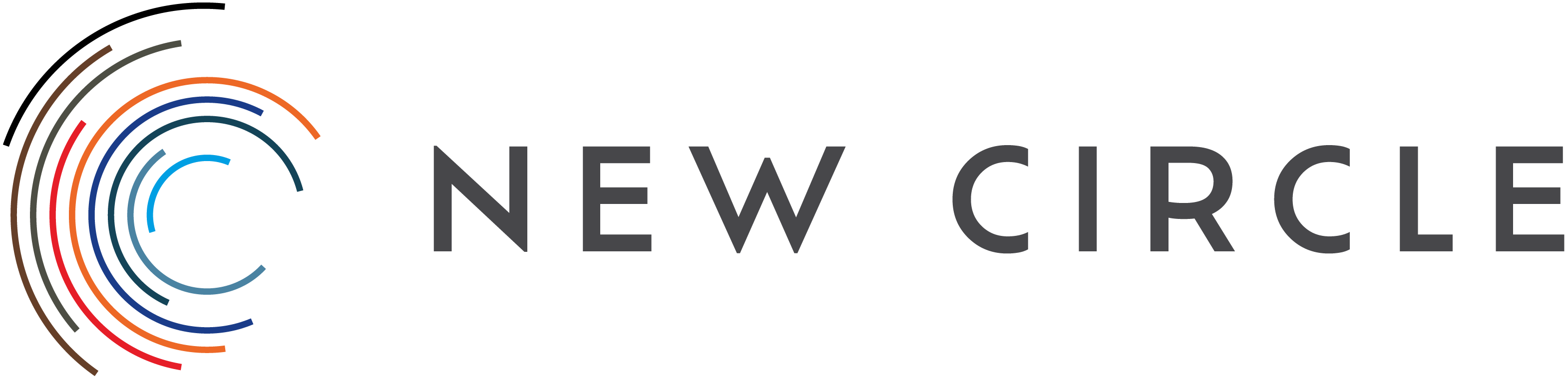 logo new circle