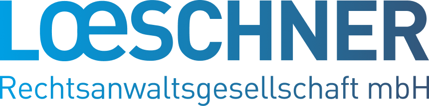 LOESCHNER LLP