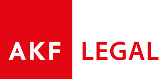 AKF LAWYERS