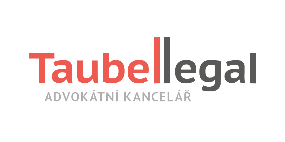 TAUBEL LEGAL