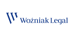 WOZNIAK LEGAL